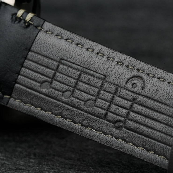 AVI-8 P-51 Mustang Patriot Automatic VE-Day 80th Limited Edition Victory Shadow