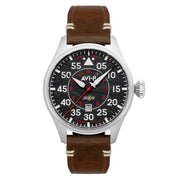 AVI-8 Hawker Hurricane Clowes Automatic Wittering