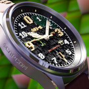 AVI-8 Hawker Hurricane Clowes Automatic Capcom 1942 Pixel Onyx Ace Limited Edition