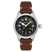 AVI-8 Hawker Hurricane Clowes Automatic Capcom 1942 Pixel Onyx Ace Limited Edition