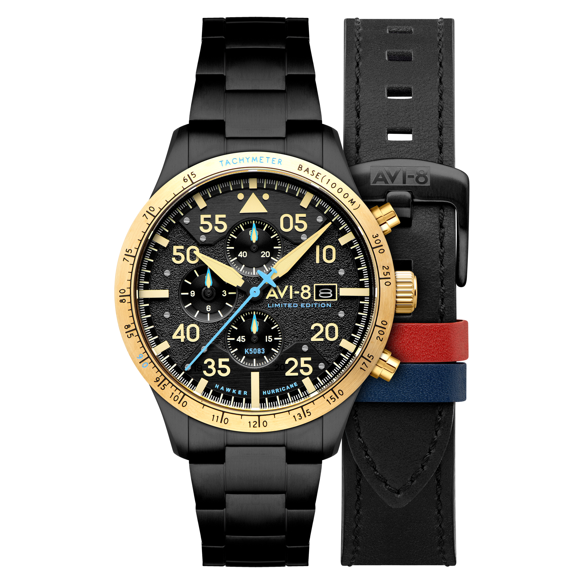 A.T.Rブーケ AV-4130-55-Q.png?v=1763519638