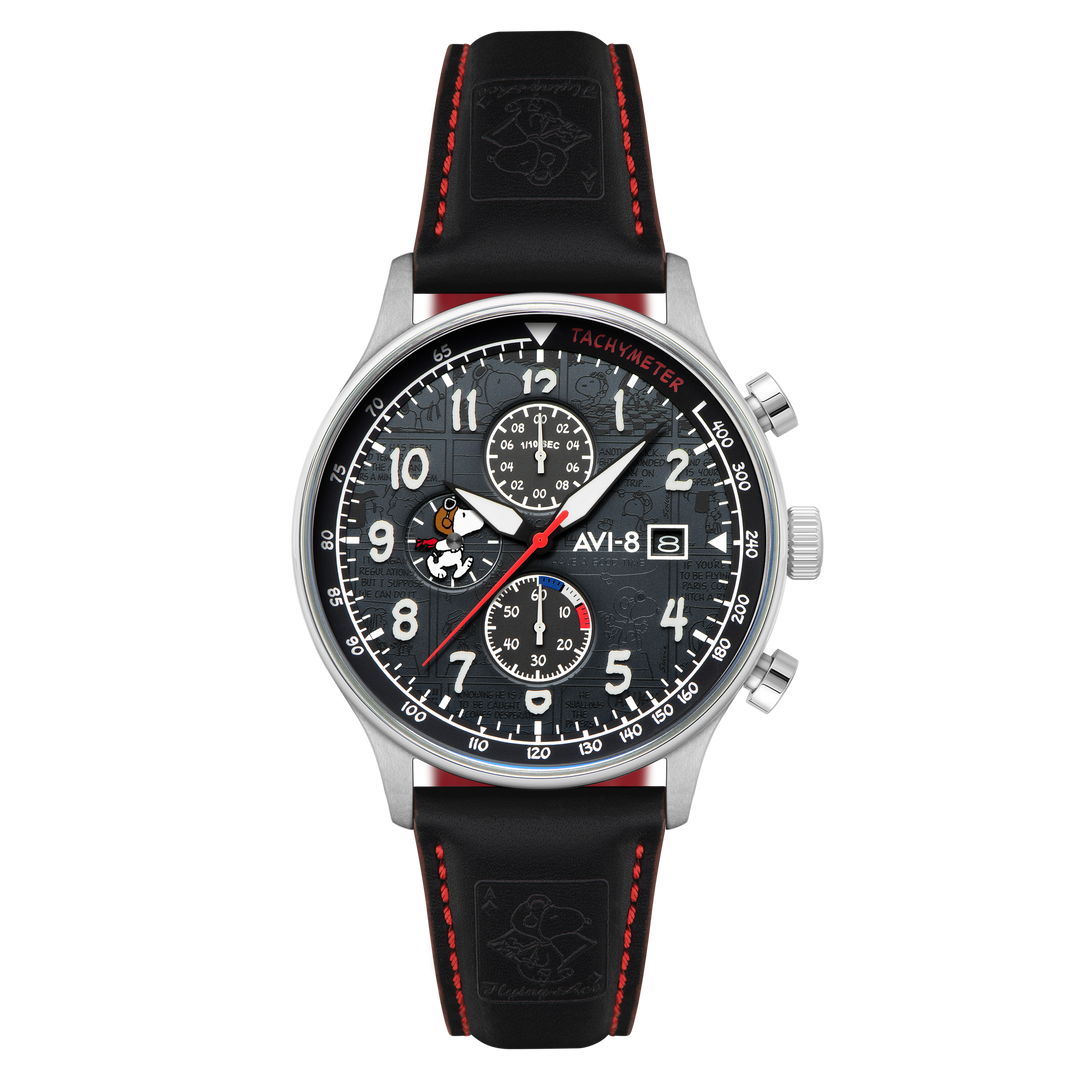 AV-4132-01-Q_1080x.png?v=