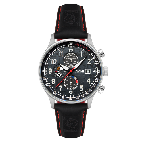 AV-4132-01-Q_500x.png?v=1755726729