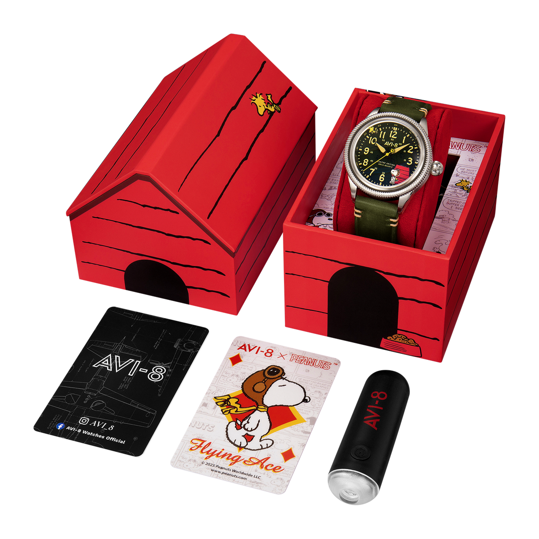 AV-4139-01-BOXSET_1080x.png?v=