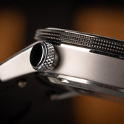 AVI-8 CVRT 3775a Automatic Night Shadow