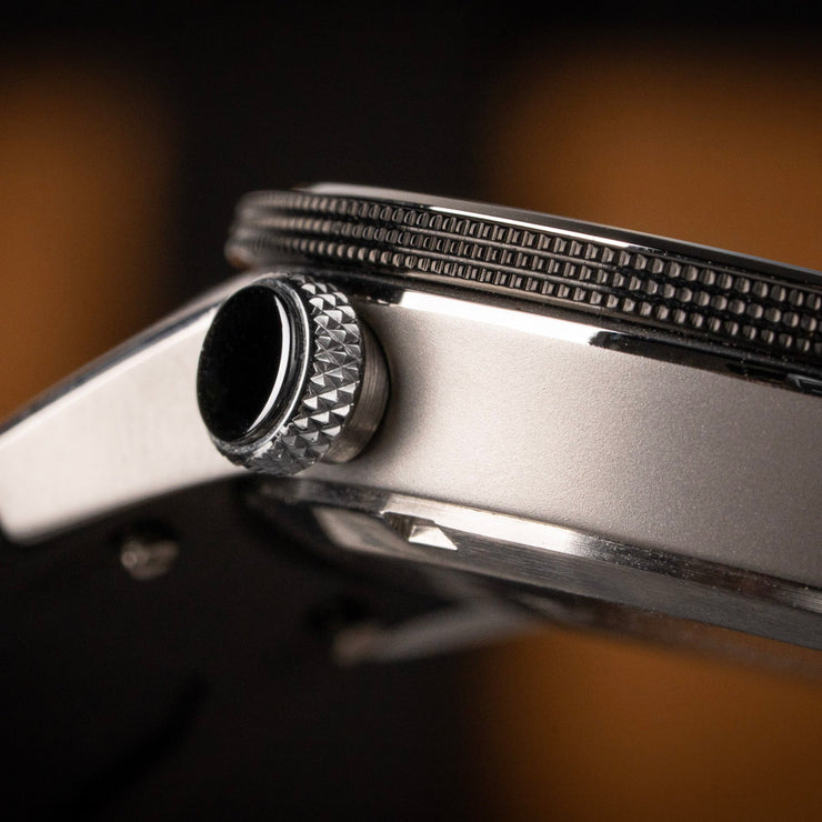 AVI-8 CVRT 3775a Automatic Night Shadow