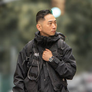 AVI-8 CVRT 3775a Automatic Night Shadow