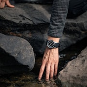 AVI-8 CVRT 3775a Automatic Night Shadow