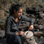 AVI-8 CVRT 3775a Automatic Night Shadow