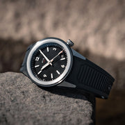 AVI-8 CVRT 3775a Automatic Night Shadow