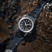 AVI-8 CVRT 3775a Automatic Night Shadow