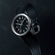 AVI-8 CVRT 3775a Automatic Night Shadow