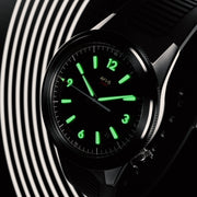 AVI-8 CVRT 3775a Automatic Night Shadow