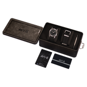 AVI-8 CVRT 3775a Automatic Night Shadow