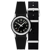 AVI-8 CVRT 3775a Automatic Night Shadow