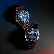 AVI-8 Hawker Hurricane and Spitfire Set Battle Of Britain 85th Limited Edition