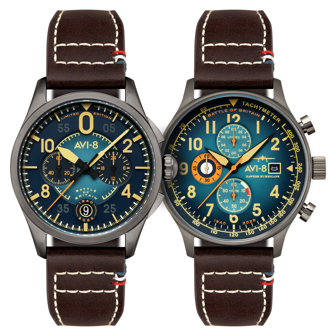 AV-BOB85-SETA-Q_df957097-c77c-