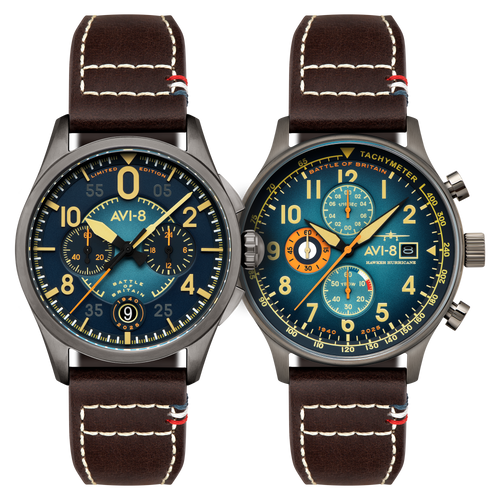 GBイギリス軍/英軍＊ＲＡＦ/空軍＊９Ｋ金製パイロットＷＩＮＧブローチ（実物） GBイギリス軍/英軍＊RAF/空軍＊9K金製パイロットWINGブローチ