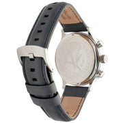 AVI-8 Hawker Hurricane Classic Chronograph Grey Black