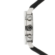 AVI-8 Hawker Hurricane Classic Chronograph Faded Blue