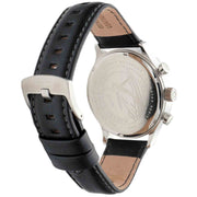 AVI-8 Hawker Hurricane Classic Chronograph Faded Blue