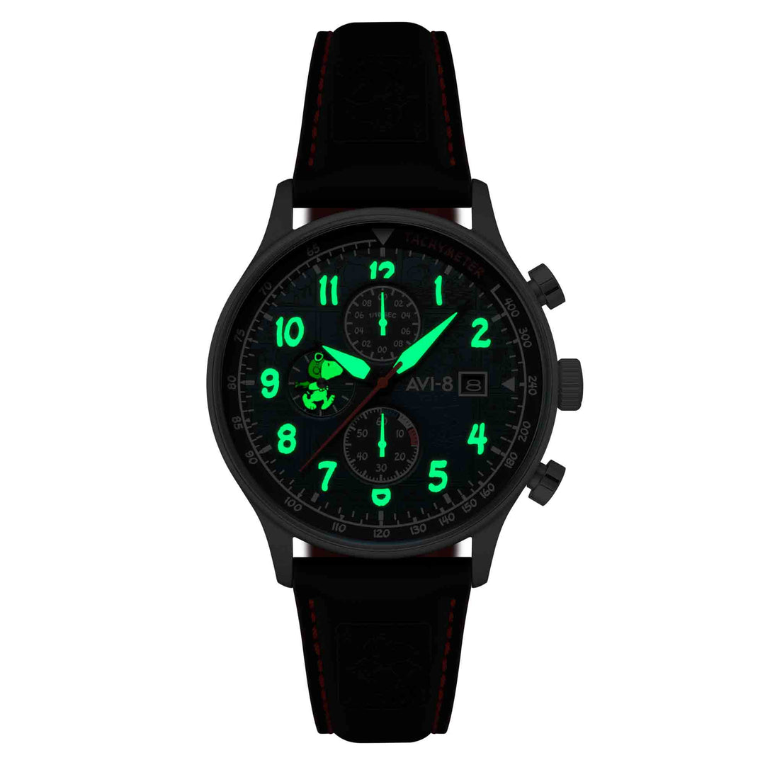 アウフヘーベン ナーチャー SPINGEAR - AufhebenSYNC Nurture