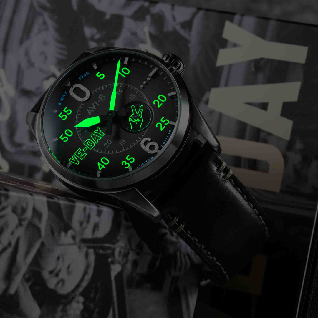 AVI8-12AV-4073-01-MS12_1080x.