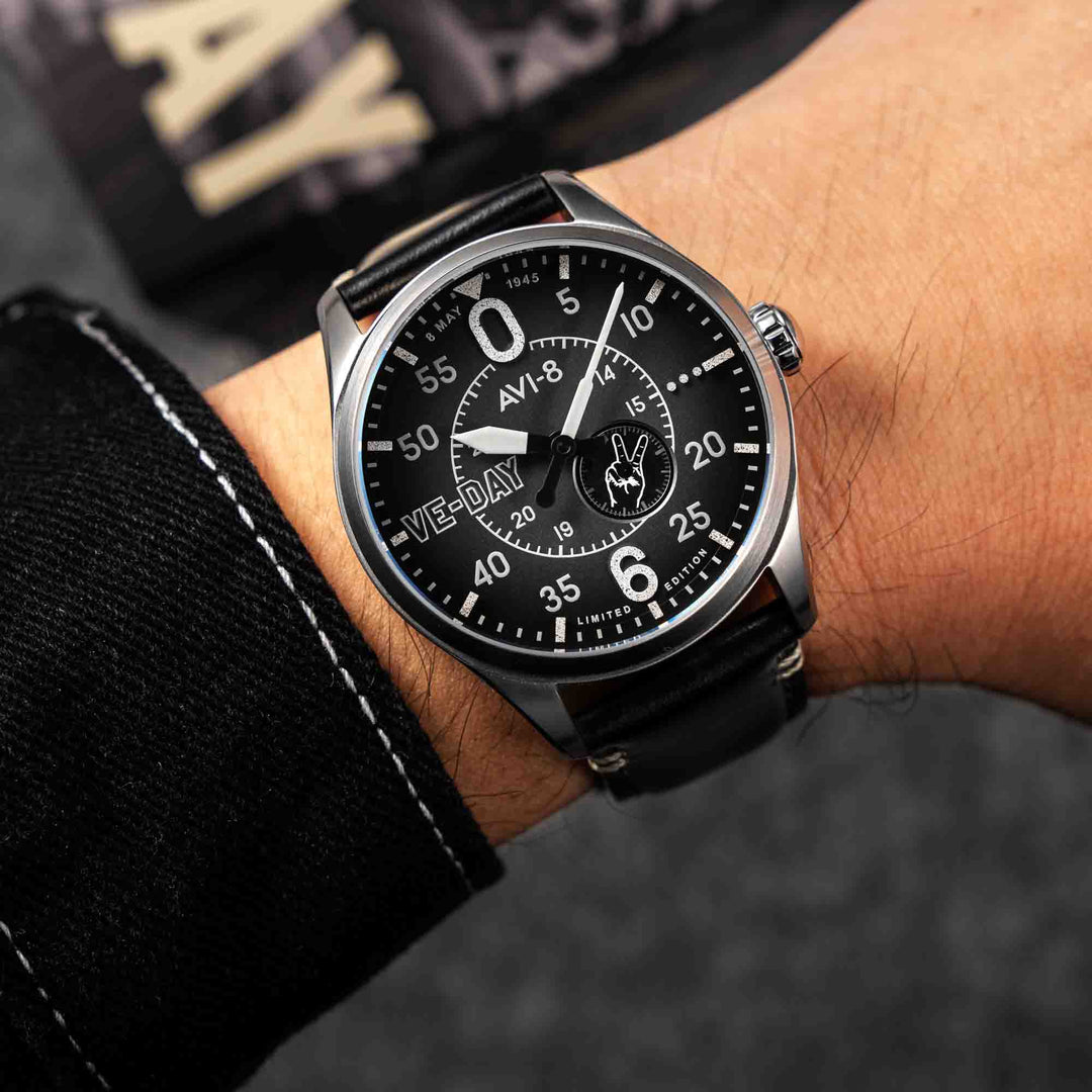 AVI8-13AV-4073-01-MS13_1080x.