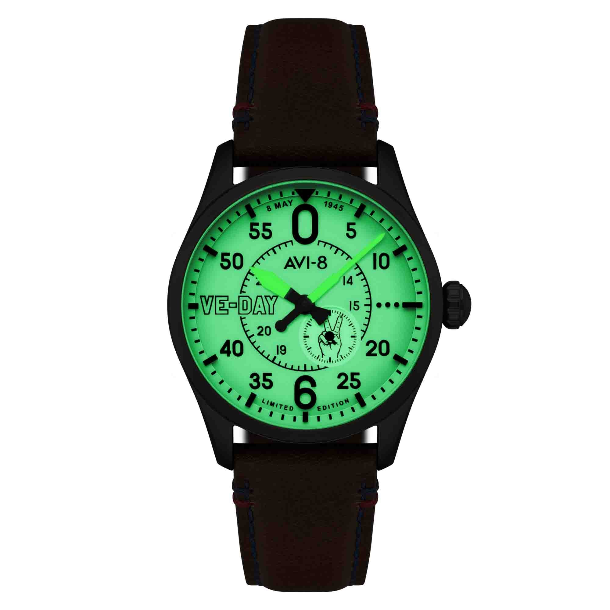 AVI8-AV-4073-02-Q-LUME.jpg?v=