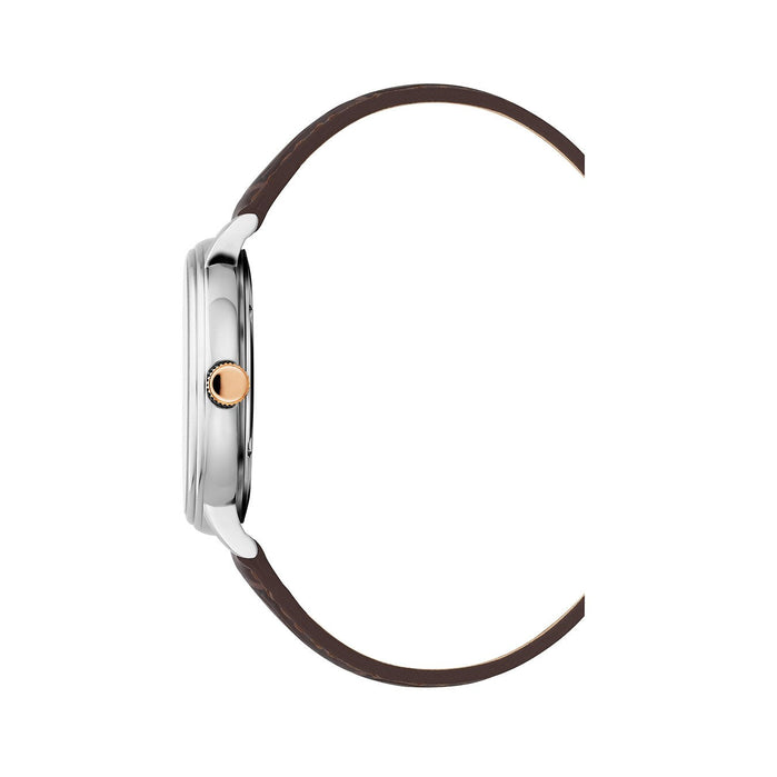 JDM Military Kilo Sunray Silver angled shot picture