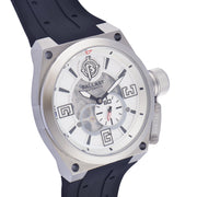 Ballast Valiant Bridge Automatic BL-3129-02