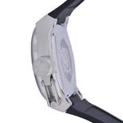 Ballast Valiant Bridge Automatic BL-3129-02