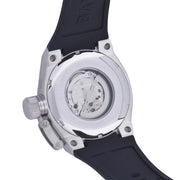 Ballast Valiant Bridge Automatic BL-3129-02