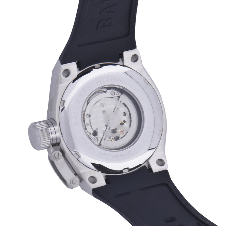 Ballast Valiant Bridge Automatic BL-3129-02