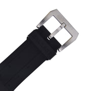 Ballast Valiant Bridge Automatic BL-3129-02