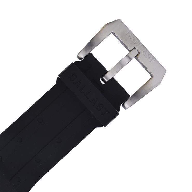 Ballast Valiant Bridge Automatic BL-3129-02