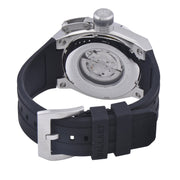 Ballast Valiant Bridge Automatic BL-3129-02