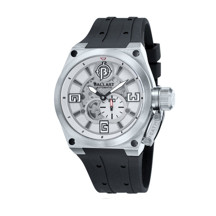 Ballast Valiant Bridge Automatic BL-3129-02