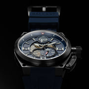 Ballast Valiant Bridge Automatic BL-3129-0C