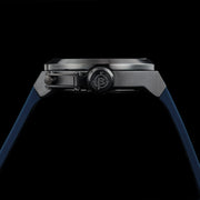 Ballast Valiant Bridge Automatic BL-3129-0C