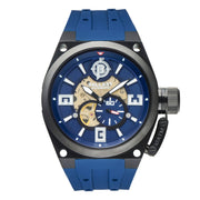 Ballast Valiant Bridge Automatic BL-3129-0C