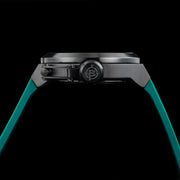 Ballast Valiant Bridge Automatic Green