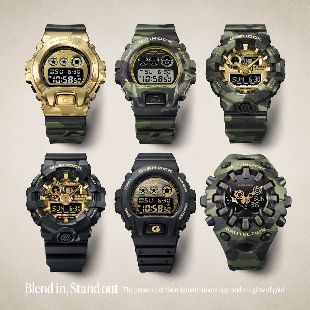 BOLD_20CAMO_kv_1080x.jpg?v=