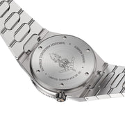 Bausele RAAEC Corps Edition Swiss Automatic