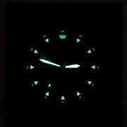 Bertucci A-4TS Super Yankee Solar Olive