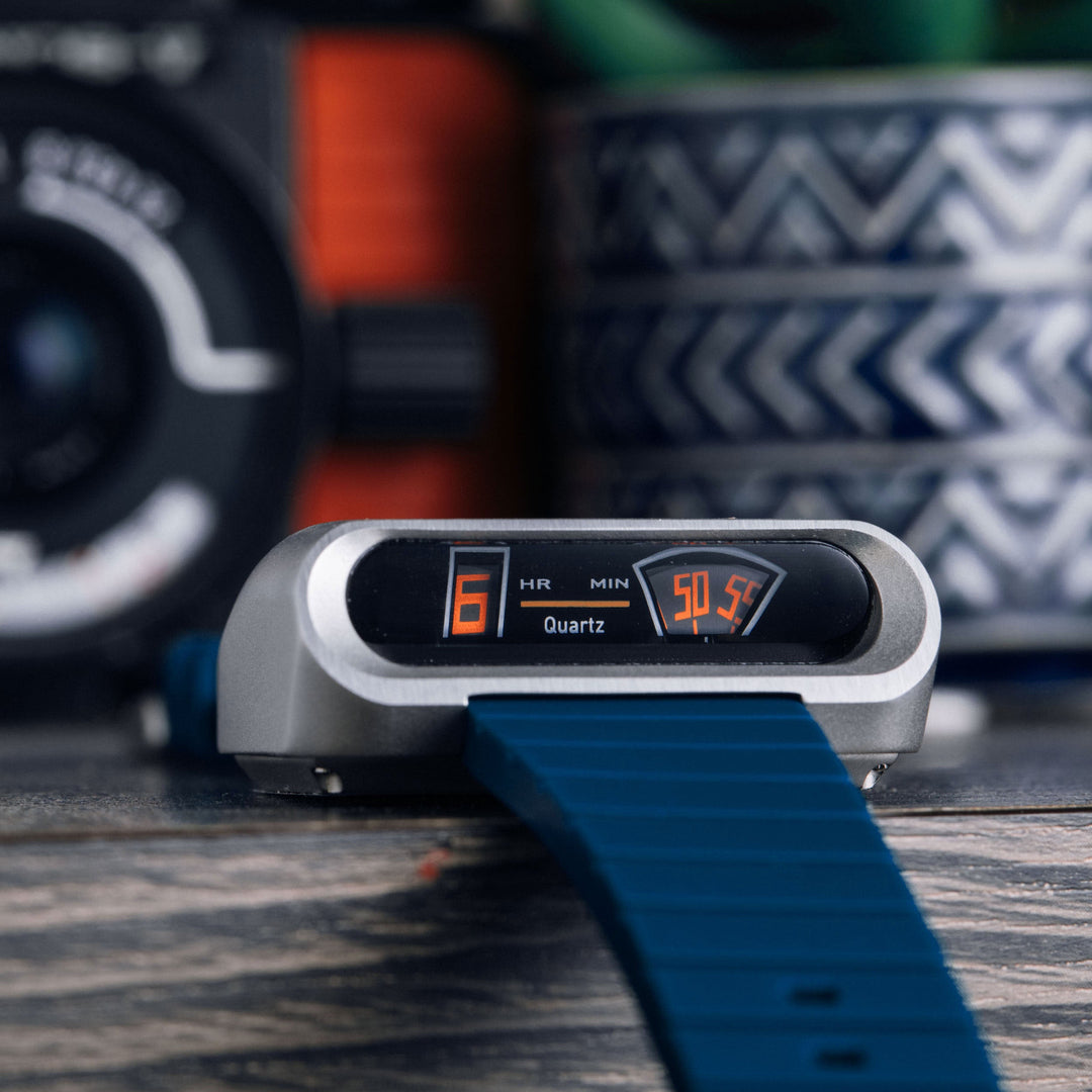 CA-PCH-Driver-Jump-Hour-Silver