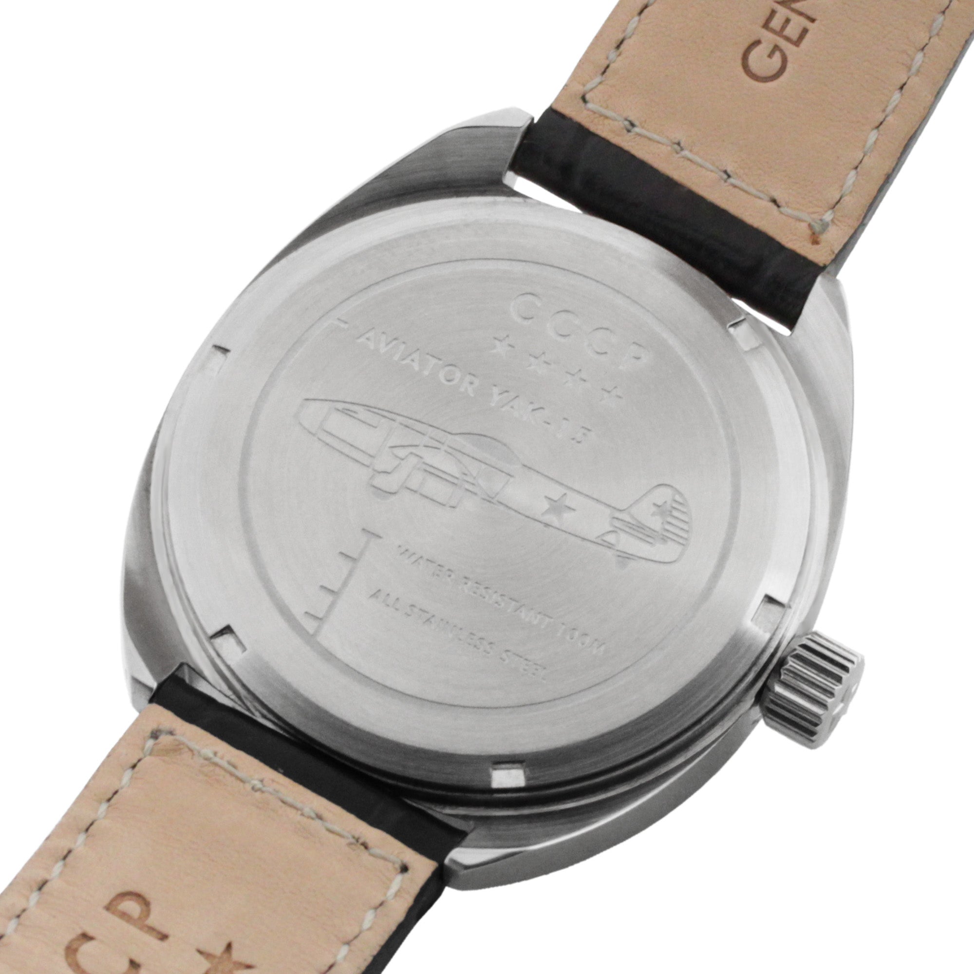 カランビット　43 10 PK | Hunter Style On-the-Car Positive Rake Micro Round Bits