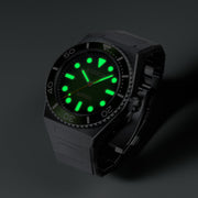 Cadola Farina Automatic Moss Drift