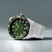 Cadola Farina Automatic Moss Drift