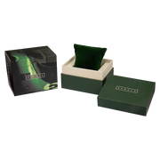 Cadola Giulia Meca Quartz Midday Red